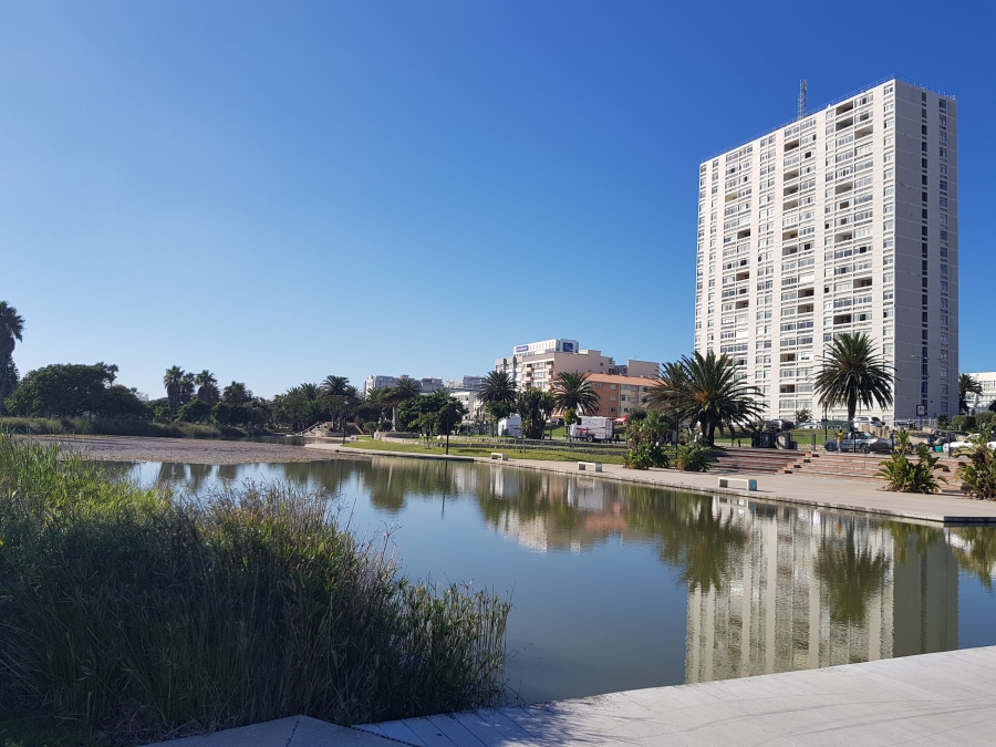 1 Bedroom Property for Sale in Humewood Eastern Cape